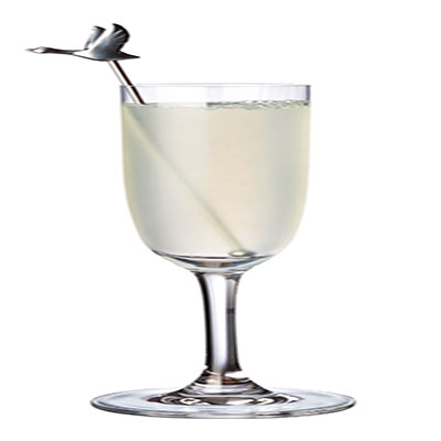Grey Goose Vodka