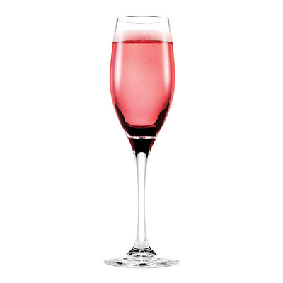 Bols Creme De Cassis Liqueur
