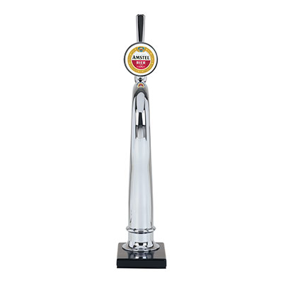 Amstel Lager