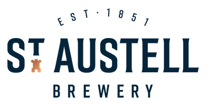 Wholesale Beer St Austell Brewery Wholesale wholesale-beer-st-austell-brewery-wholesale
