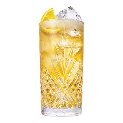 Glenfiddich 12YR Old Whisky