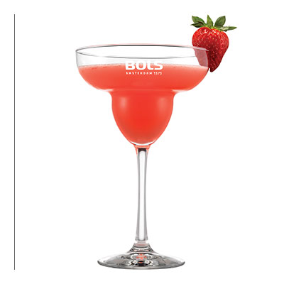 Bols Strawberry Liqueur