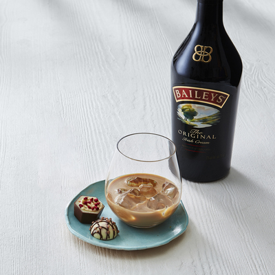 Baileys Irish Cream