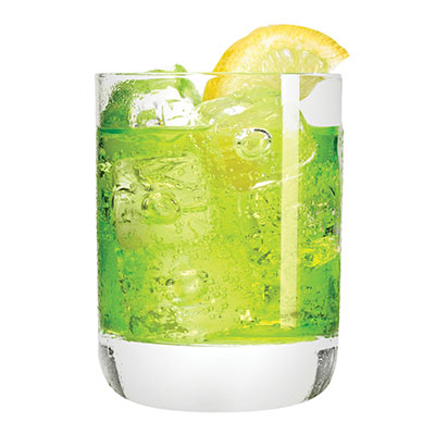 Midori Melon