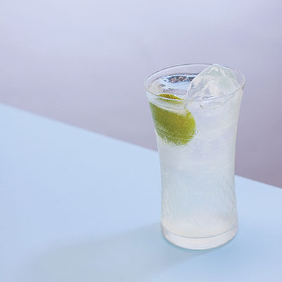 Conker Dorset Dry Gin