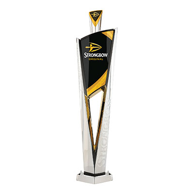 Strongbow