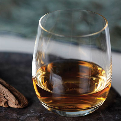 Oban 14YR Old Whisky