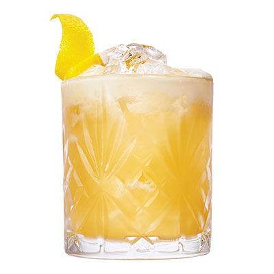 Disaronno Amaretto