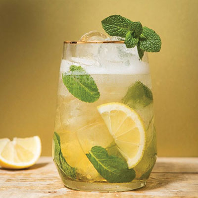 Drambuie